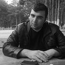 ���� Dba Lavy, ������ �������� - ��������� 10 ����� 2016 � ������ ���� ����������