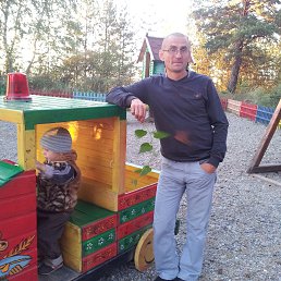 ����, ���������, 56 ���