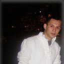 ���� ����, �����������, 34 ���� - ��������� 24 ������� 2015 � ������ �;)�