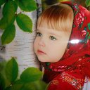  Slava,  -  17  2016    !!!