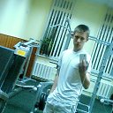 ���� �������, �����������, 27 ��� - ��������� 4 ������� 2015 � ������ ���� ����������