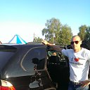 ���� ���������, ������, 40 ��� - ��������� 28 �������� 2015