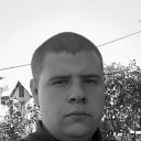 ���� �������, ����, 32 ���� - ��������� 31 ������� 2015 � ������ ���� ����������