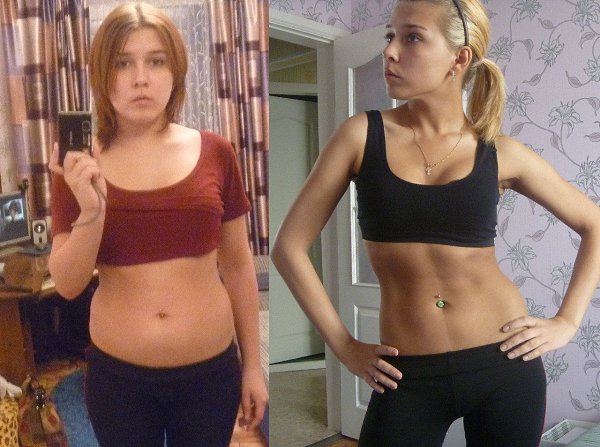  .http://stroynaya-zhizn.ru/dieta-gorki-bez-zhestkix-ogranichenij/ - 3