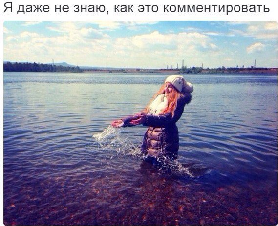    :D - 12  2016  10:35