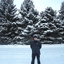 ���� �������, ����������, 44 ���� - ��������� 7 ������ 2016 � ������ ���� ����������