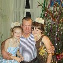 ���� ����, ������, 61 ��� - ��������� 5 ������ 2016 � ������ ������ ��������