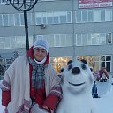 ���� �����, ������������, 59 ��� - ��������� 7 ������ 2016 � ������ ���� ����������