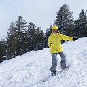 ���� �����, �����, 85 ��� - ��������� 1 ������� 2016 � ������ ���� ����������