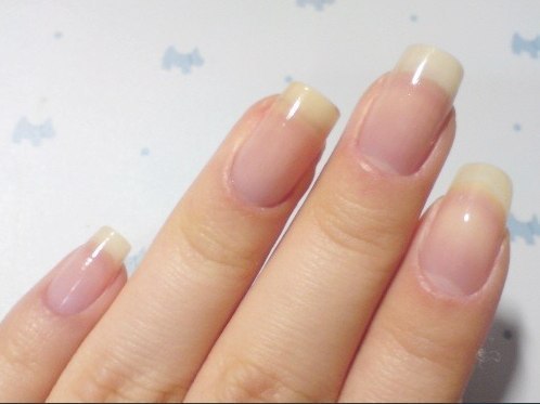  |  2016 |  |  |  - 9  2015  19:47 - 2