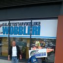 ���� ������, �������� - ��������� 27 ������� 2015 � ������ ���� ����������