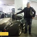���� �����, ������, 53 ���� - ��������� 22 ������ 2016 � ������ ���� ����������