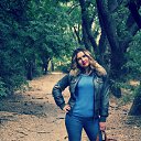 ���� ���, ���������, 30 ��� - ��������� 25 ������� 2015 � ������ ���� ����������