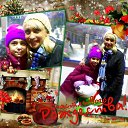 ���� ���, ������ - ��������� 23 ������ 2016 � ������ ���� ����������