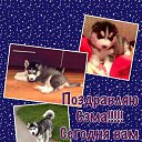 ���� �������, �����-���������, 56 ��� - ��������� 5 ������� 2015 � ������ ���� ����������