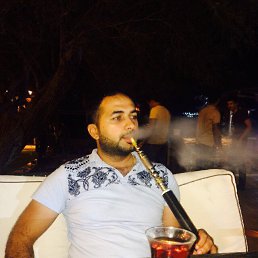 ���� Vuqar Mamedov, ����, 40 ��� - ��������� 24 ������� 2015