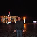 ���� Mexman, ����, 53 ���� - ��������� 30 ������� 2015