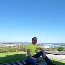 ���� �������, ���������, 41 ��� - ��������� 11 ������� 2015 � ������ ���� ����������