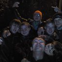 ���� ������, ������, 39 ��� - ��������� 15 ������� 2015 � ������ ���� ����������