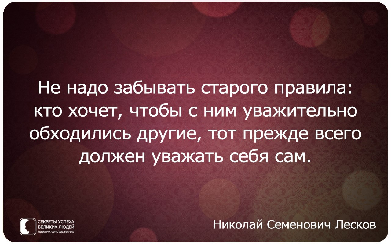     - 27  2015  13:50