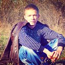 ���� �������, �����, 29 ��� - ��������� 13 ������� 2016 � ������ ������ ��������