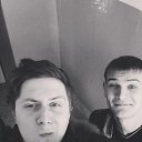 ���� �������, ����������, 29 ��� - ��������� 2 ������� 2016 � ������ ���� ����������