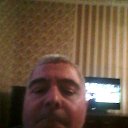  Zurab, , 72  -  28  2016    