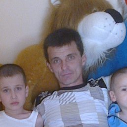 ������, ���������, 51 ���