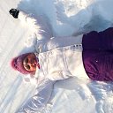 ���� ��������, ���������� �����, 67 ��� - ��������� 23 ������� 2016 � ������ ������ ��������