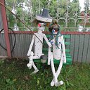 ���� ������, ����������, 81 ��� - ��������� 18 ������� 2015 � ������ �2015�