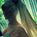 ���� ����, ������ - ��������� 28 ������ 2015 � ������ ���� ����������