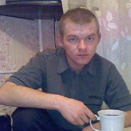 ���������, ������ ��������, 46 ���