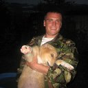 ���� �������, ������, 36 ��� - ��������� 19 ������� 2015 � ������ ���� ����������