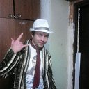 ���� ���������, �������� - ��������� 12 ������� 2015 � ������ ���� ����������