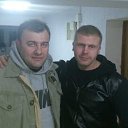 ���� ����, ������, 50 ��� - ��������� 3 ����� 2016 � ������ ���� ����������