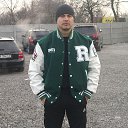 ���� ������, ����, 43 ���� - ��������� 28 ������� 2015 � ������ ���� ����������
