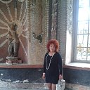 ���� �����, ������������ - ��������� 7 ������� 2016 � ������ �������. �����-������� �������.�