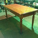 ��� ������ �� ������� ���� ����������