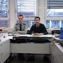 ���� Andrei, �������, 38 ��� - ��������� 30 ������� 2015 � ������ ���� ����������