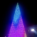 ���� ���� �����������, ��� - ��������� 3 ������� 2015 � ������ ����