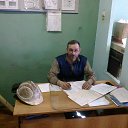 ���� ��������, �����, 53 ���� - ��������� 19 ������� 2016