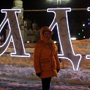 ���� ������, �����, 70 ��� - ��������� 7 ������� 2016 � ������ ���� ����������