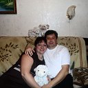 ���� ����, ����, 52 ���� - ��������� 25 ������ 2016 � ������ ���� ����������