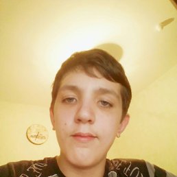 �����, ������, 25 ���