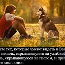 ���� ������, �������� - ��������� 12 ������� 2015 � ������ ���� ����������