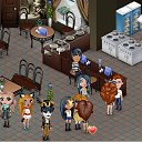 ���� �������, ������, 24 ���� - ��������� 27 ������� 2015 � ������ �Tropikania�