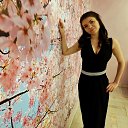 ���� ��������, ������, 30 ��� - ��������� 4 ����� 2016 � ������ ���� ����������