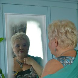 , 53, 