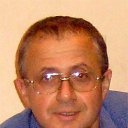 ���� ������, ���������, 68 ��� - ��������� 6 ������ 2015 � ������ ���� ����������