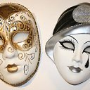 ���� ��������, ����������� - ��������� 12 ������ 2015